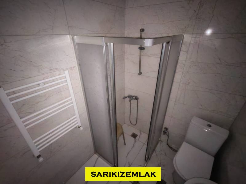 Büyü12502